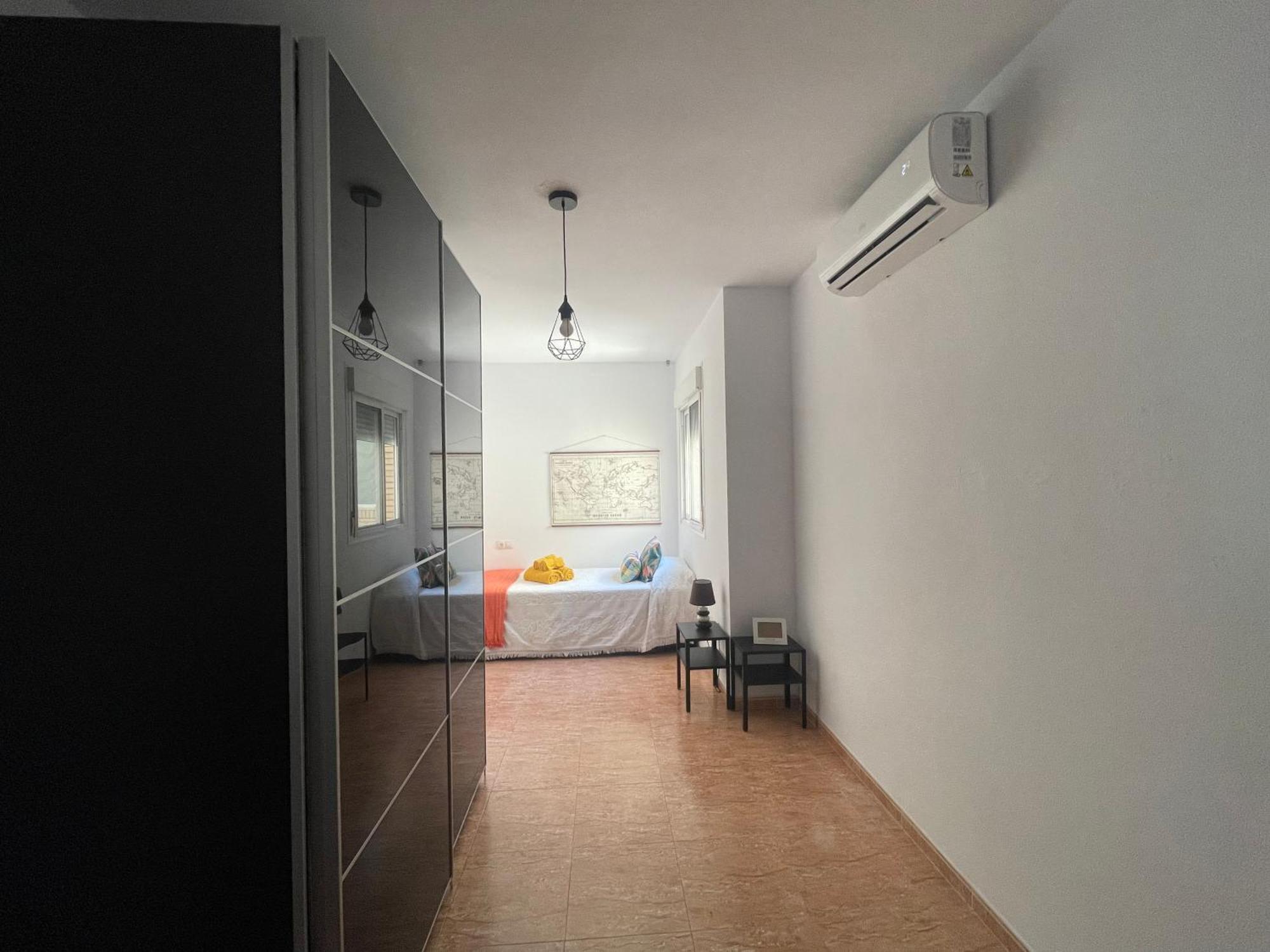 Rachel'S Suite 滨海罗克塔斯 外观 照片