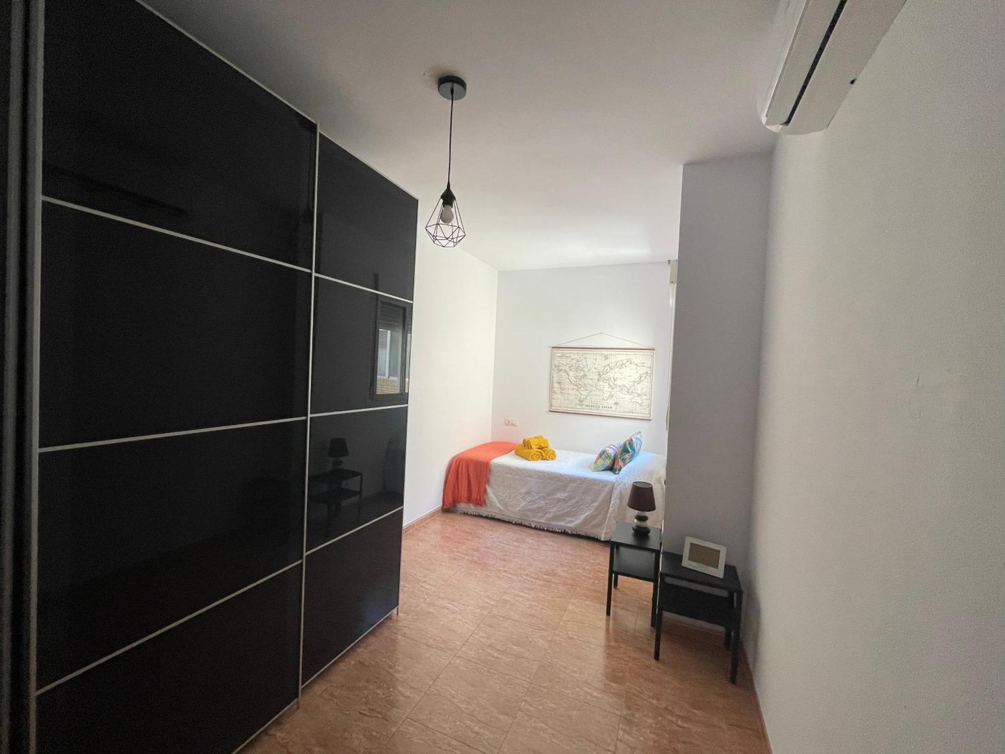 Rachel'S Suite 滨海罗克塔斯 外观 照片