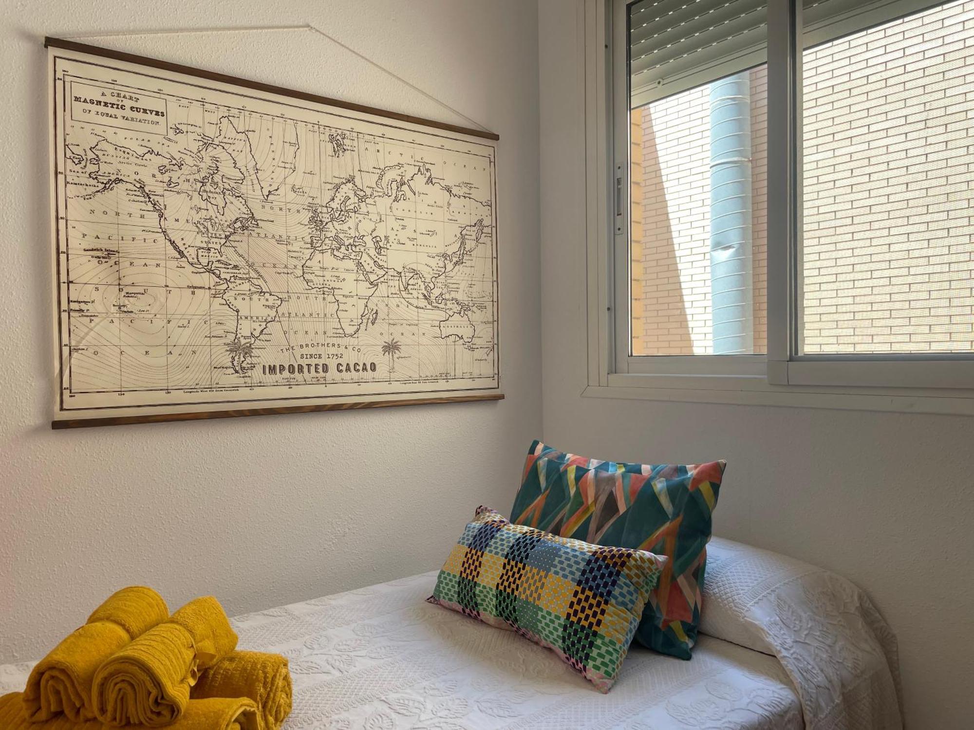Rachel'S Suite 滨海罗克塔斯 外观 照片